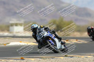 media/Apr-20-2025-CVMA (Sun) [[39090e8767]]/Race 4-Supersport Open/